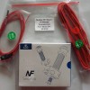 Original Mellow 3D Printer SET 1 NF Smart E3D V6 Hotend Kit